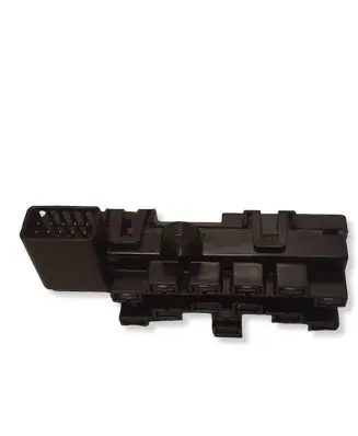 Volkswagen PASSAT B6 Steering angle sensor 3C0959654