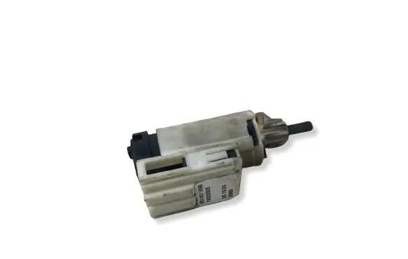 Volkswagen Transporter - Caravelle T5 Brake pedal sensor switch 8E0927189B