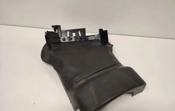 Ford Mustang VI Dashboard trim FR3B3530A T19946