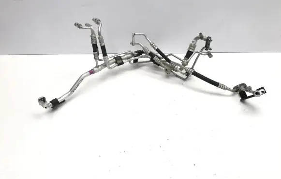 KIA Niro Air conditioning (A/C) pipe/hose