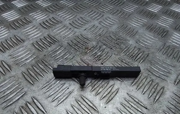 Renault Laguna II Sensor 8200378440