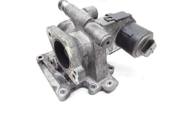 Volvo V60 EGR valve 31422119