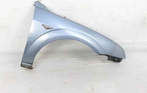 Ford Mondeo Mk III Fender