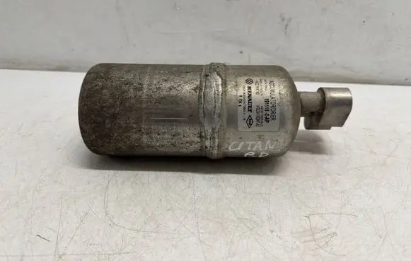 Mercedes-Benz Citan W415 Air conditioning (A/C) air dryer 8200247360