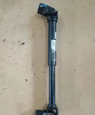 Chevrolet Orlando Steering column universal joint 13351822 101915179 278053053