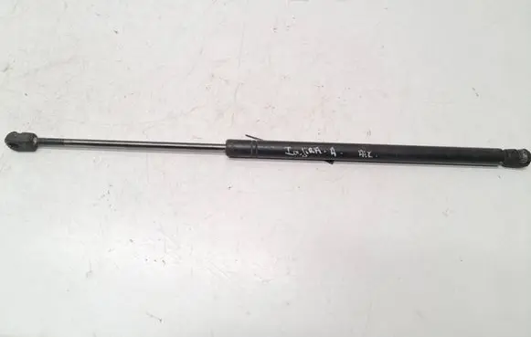 Opel Zafira A Tailgate/trunk strut/damper