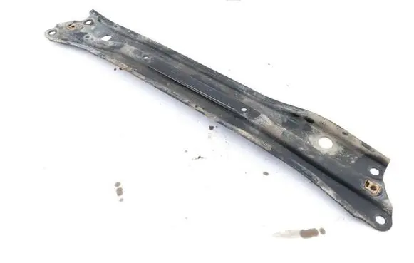 Audi A6 S6 C6 4F Gearbox mounting bracket 4F0399403