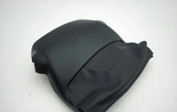Toyota Corolla E210 E21 Steering wheel column trim 5543802100