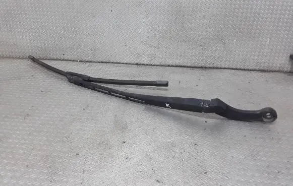 Audi A4 S4 B7 8E 8H Windshield/front glass wiper blade 8E1955407C