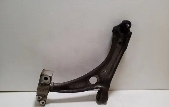 Audi TT TTS Mk2 Front lower control arm/wishbone