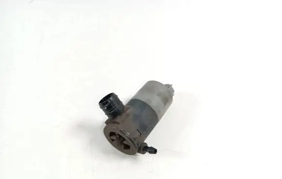 Toyota Auris 150 Windscreen/windshield washer pump 85330-02030