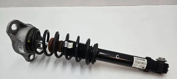 BMW i3 Rear shock absorber/damper 6880101 880101 16B309LD0151