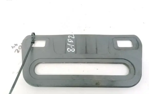 Renault Espace II Other interior part 6025101544 602510-1544