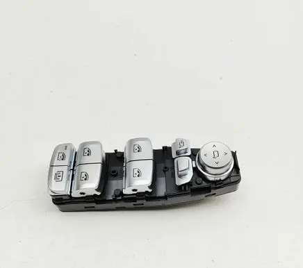 BMW X7 G07 Electric window control switch 9460493
