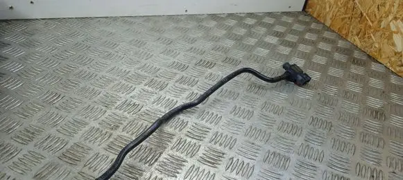 Maserati Quattroporte Vacuum line/pipe/hose 0265005319