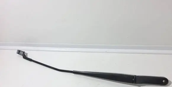 Volkswagen PASSAT B8 Front wiper blade arm 3G1955410