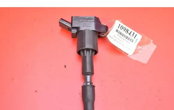 Hyundai Kona I High voltage ignition coil 2730108HA0