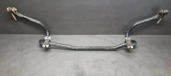Fiat Croma Front anti-roll bar/sway bar
