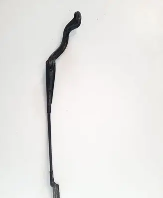 Ford S-MAX Front wiper blade arm 6M2117526CB 6M2117526