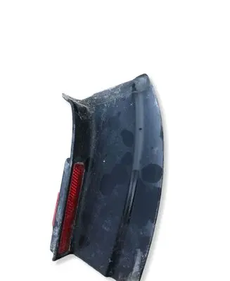Volkswagen PASSAT B6 Rear tail light reflector 3C9945100