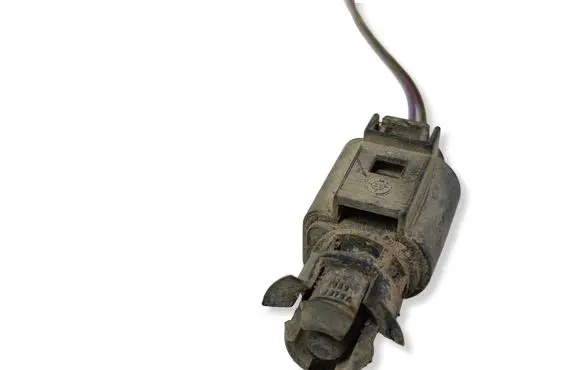 Seat Alhambra (Mk1) Outside/exterior temperature sensor 1J0919379A
