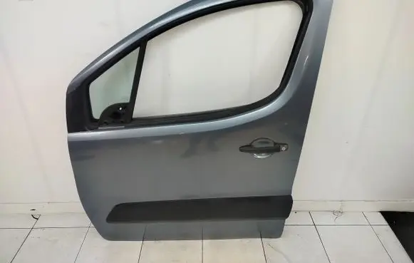 Citroen Berlingo Front door 42R19