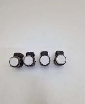 Audi A4 S4 B8 8K Parking PDC sensor 1S0919275A