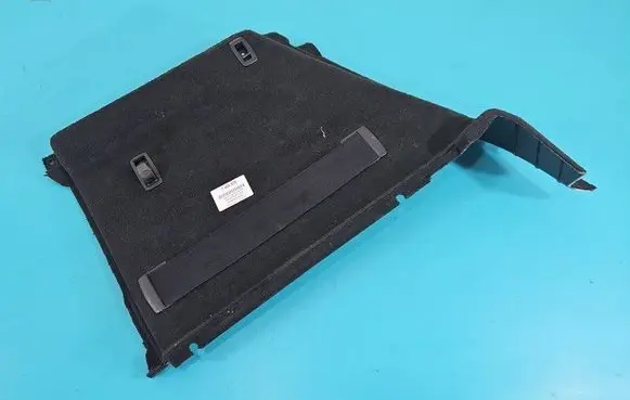 BMW X5 F15 Trunk/boot side trim panel 7332103 IMPRK1458925