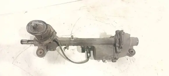 Audi Q3 8U Steering rack 5N1909144R 5N1423050A