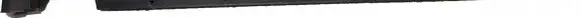 Hyundai Tucson TL Front sill (body part) D3875