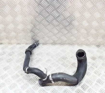 Maserati Levante Engine coolant pipe/hose