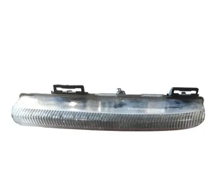 Mercedes-Benz C W204 Front fog light A2049069000 ZB606002
