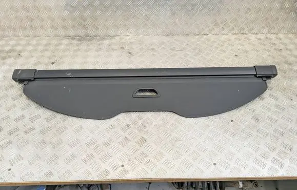 Mercedes-Benz B W246 W242 Parcel shelf A2468100009