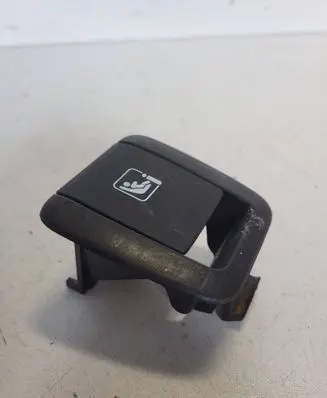 BMW 5 G30 G31 G38 ISOFIX cover 7453599