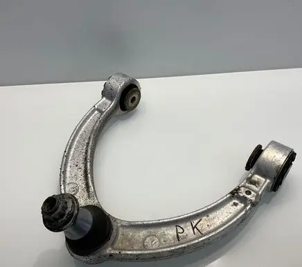 Mercedes-Benz ML W166 Front upper control arm/wishbone 16613