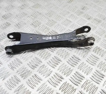 BMW i3 Rear upper control arm/wishbone 6867879