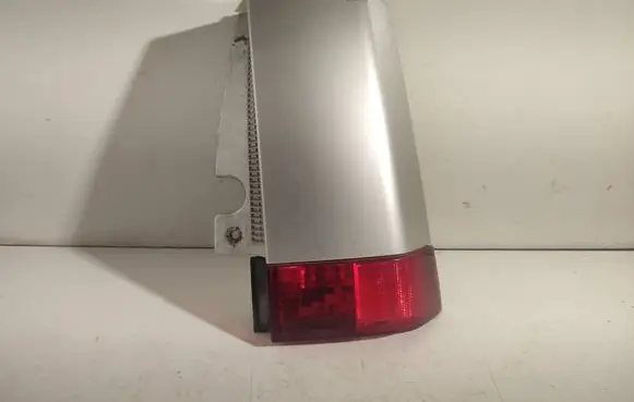Opel Meriva A Rear fog light 93295363 13130028