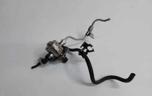 Honda HR-V Fuel injection high pressure pump 167905R1