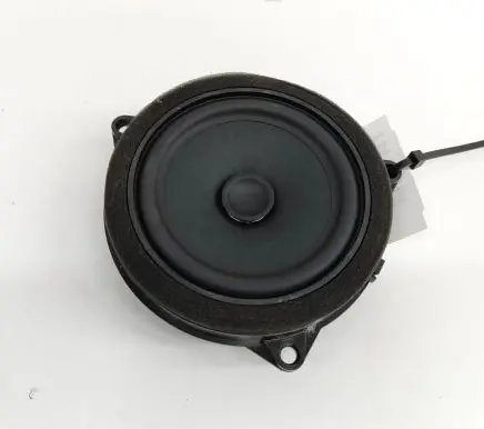 BMW i4 Front door speaker 2622560