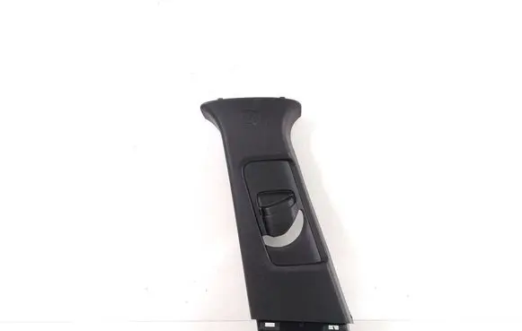 Toyota Corolla Cross (B) pillar trim (top) 6242016020