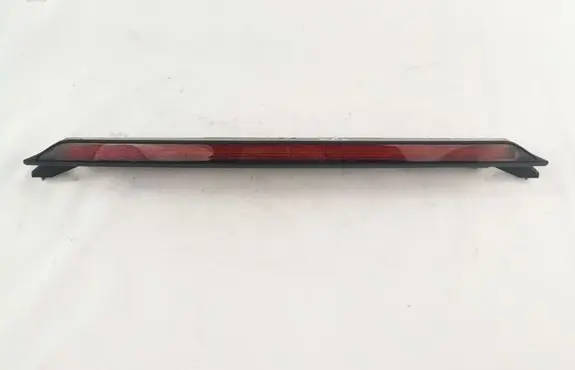Volkswagen Golf IV Third/center stoplight 1J6945097C