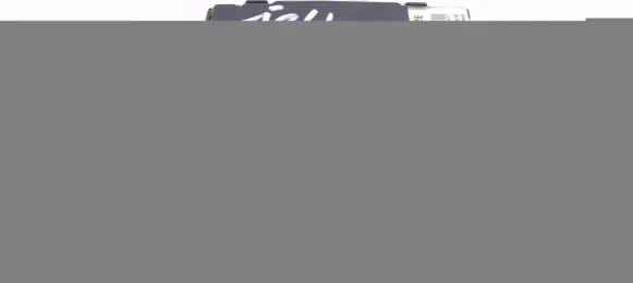 Volkswagen Jetta VI Other control units/modules 5N0035342E