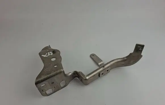 Volkswagen PASSAT B6 Dashboard 3C1858506C