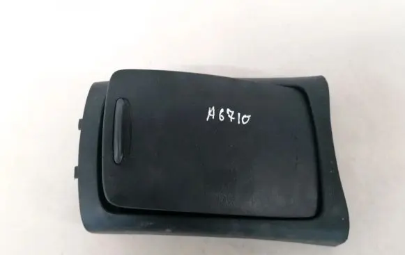 KIA Ceed Cup holder 1411181