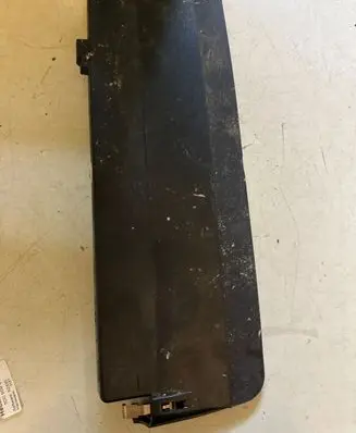 Volkswagen PASSAT B6 Third/center stoplight 0336300
