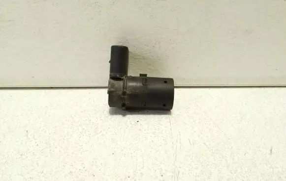 Audi A3 S3 8L Parking sensor (PDC) wiring loom 4B0919275