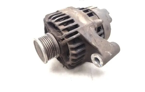 Generator/alternator