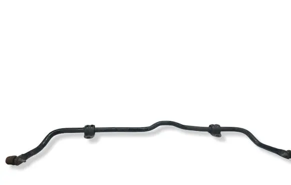 KIA Sportage Front anti-roll bar/sway bar 54810D3000