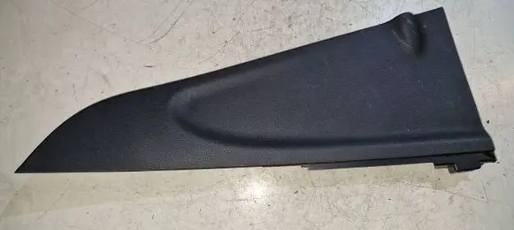Jeep Grand Cherokee Centre console side trim front 66013
