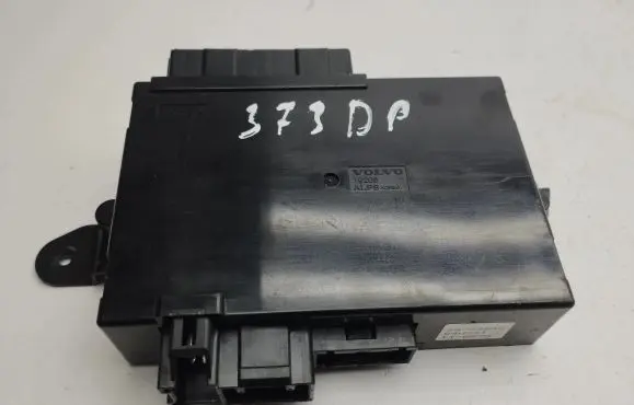 Volvo XC90 Seat control module 30739042